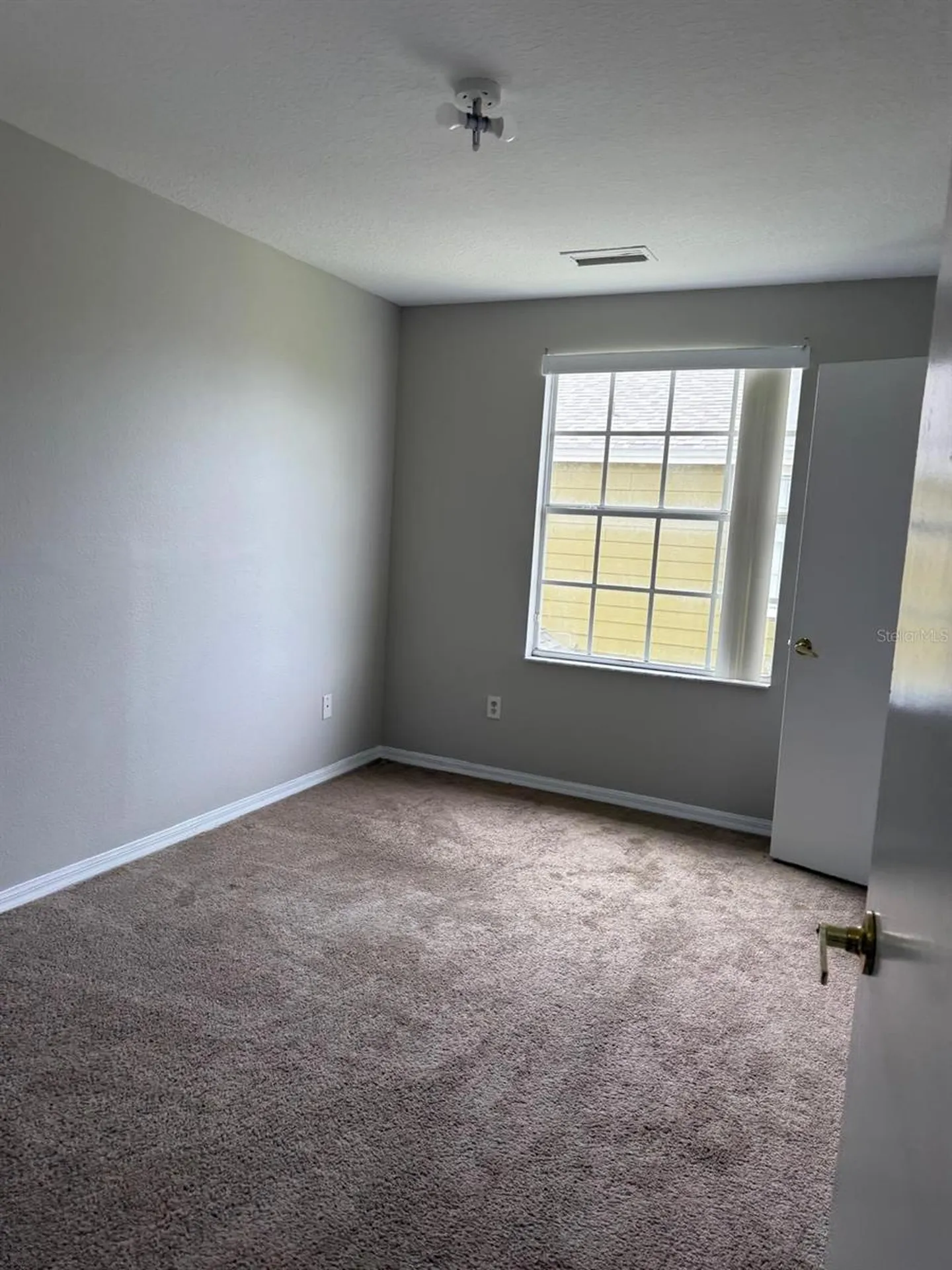 631 Washington Palm Loop Davenport FL 33897
