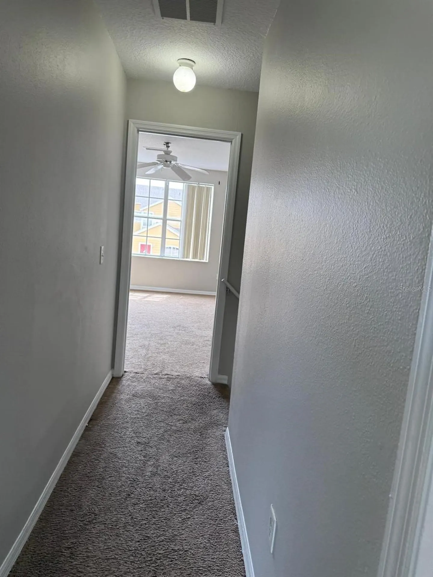 631 Washington Palm Loop Davenport FL 33897