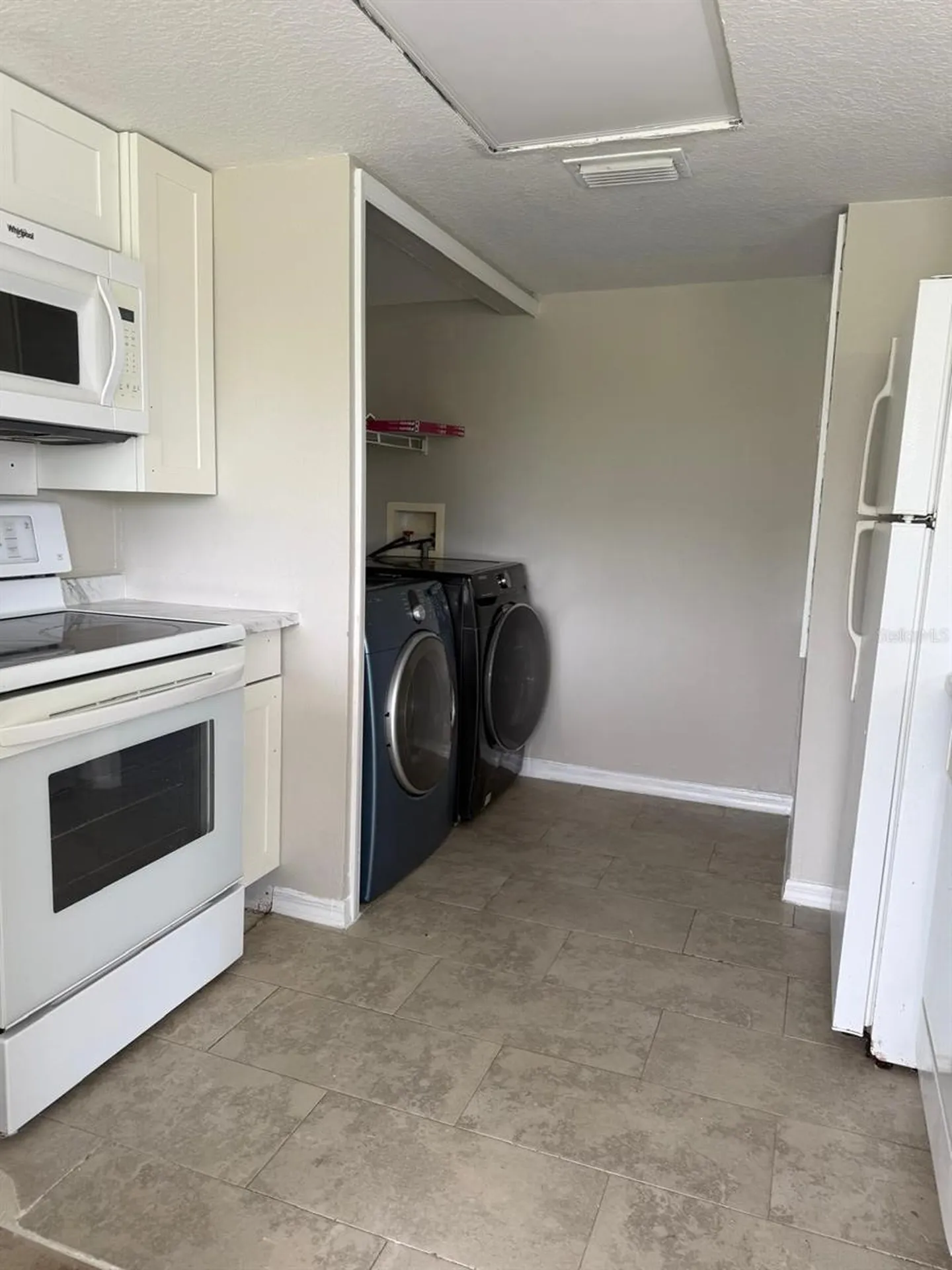 631 Washington Palm Loop Davenport FL 33897