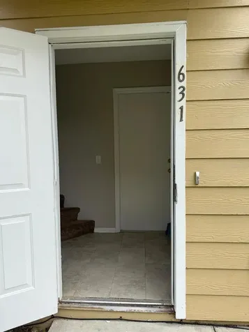 631 Washington Palm Loop Davenport FL 33897