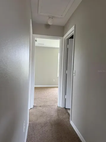 631 Washington Palm Loop Davenport FL 33897