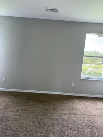 631 Washington Palm Loop Davenport FL 33897