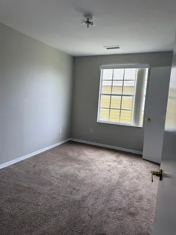 631 Washington Palm Loop Davenport FL 33897
