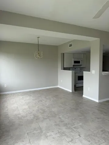 631 Washington Palm Loop Davenport FL 33897