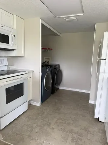 631 Washington Palm Loop Davenport FL 33897