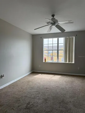 631 Washington Palm Loop Davenport FL 33897