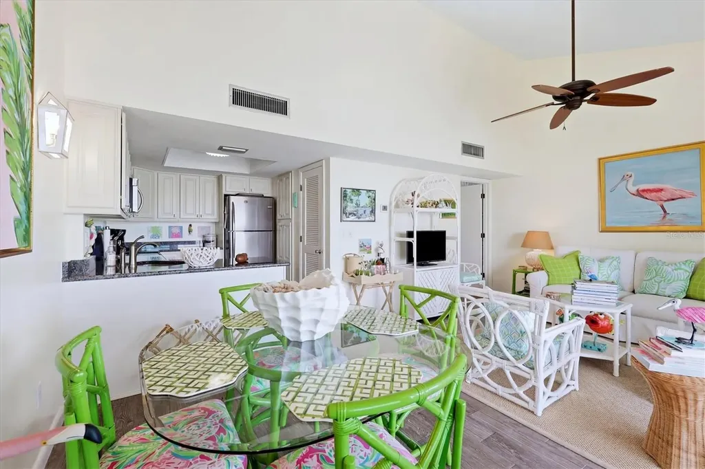 7070 Placida Road Placida FL 33946