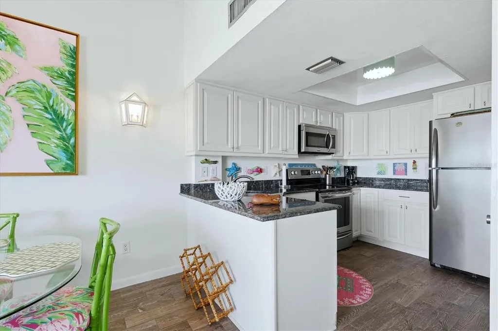 7070 Placida Road Placida FL 33946