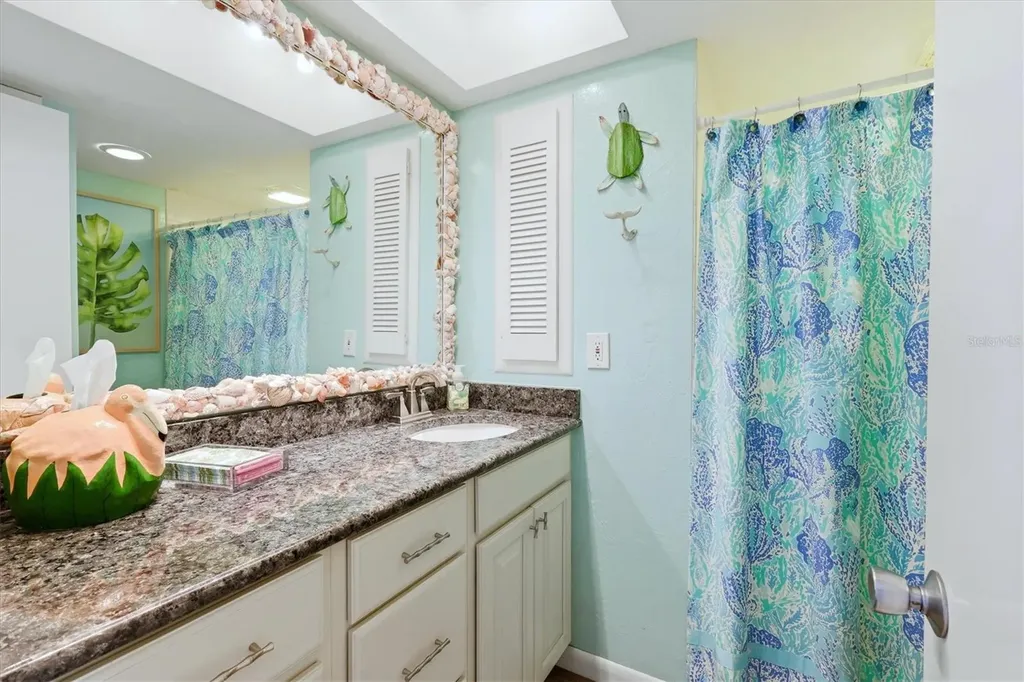 7070 Placida Road Placida FL 33946