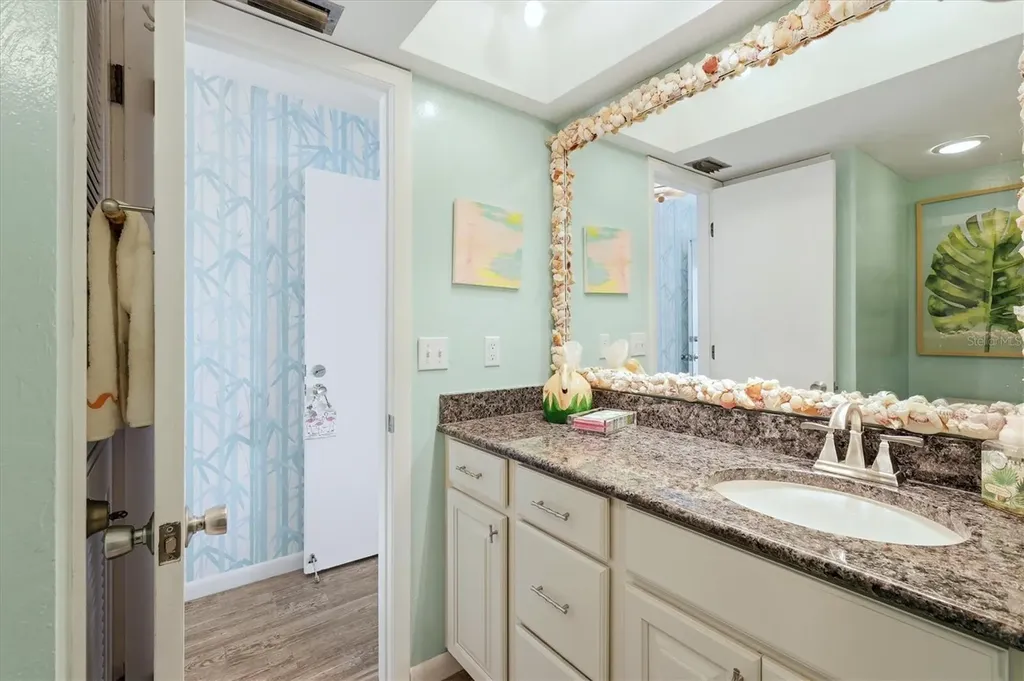 7070 Placida Road Placida FL 33946