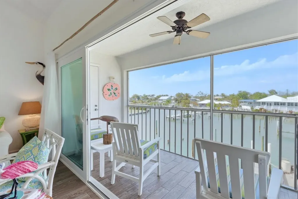 7070 Placida Road Placida FL 33946