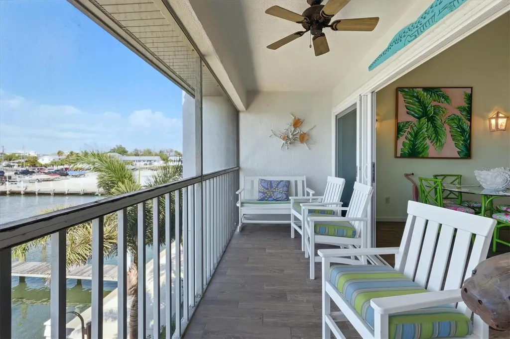 7070 Placida Road Placida FL 33946