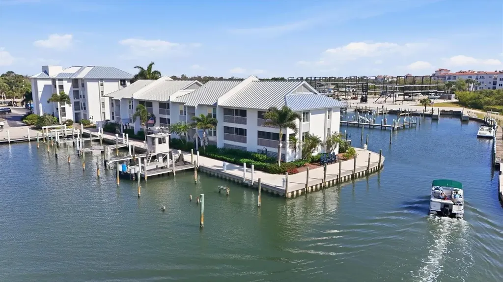 7070 Placida Road Placida FL 33946