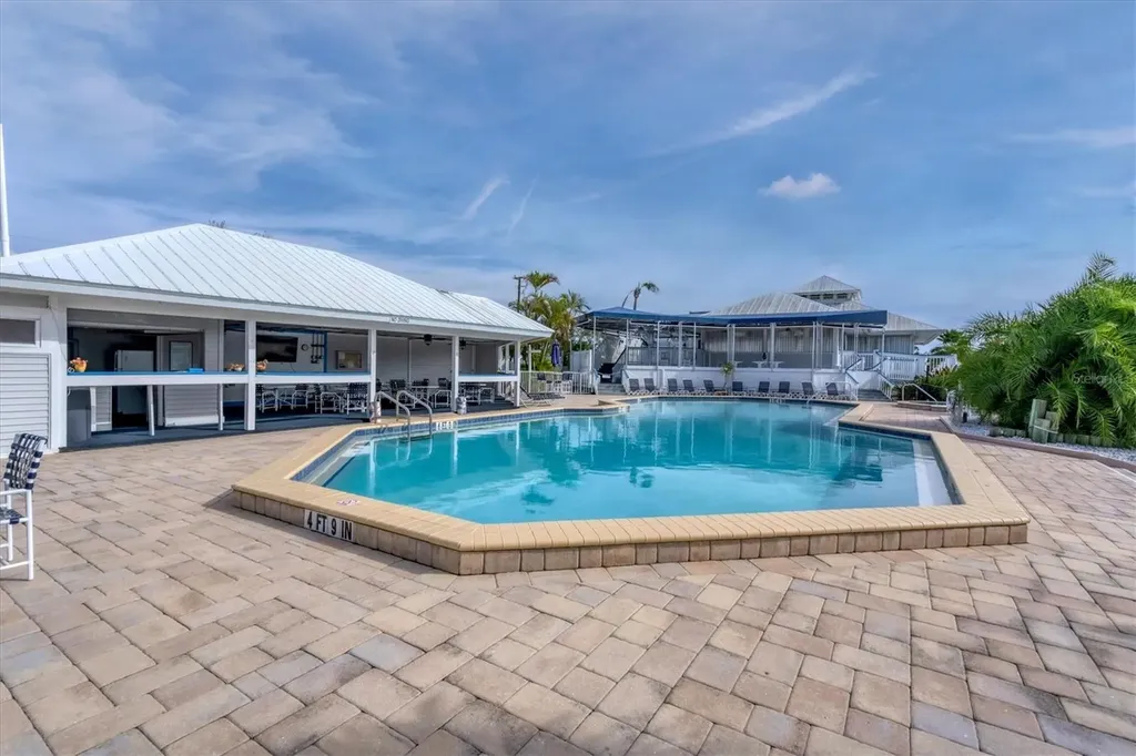7070 Placida Road Placida FL 33946