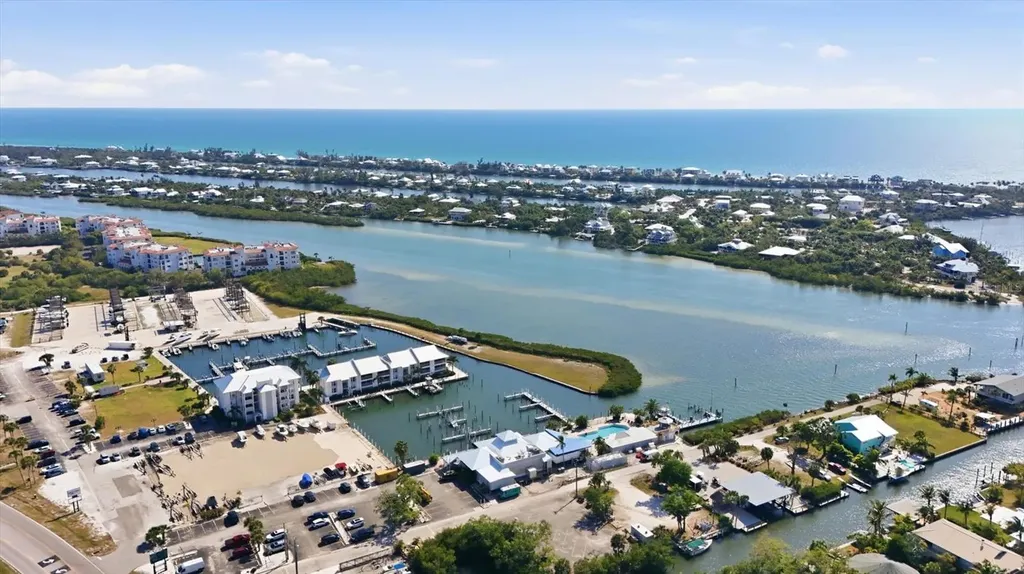 7070 Placida Road Placida FL 33946