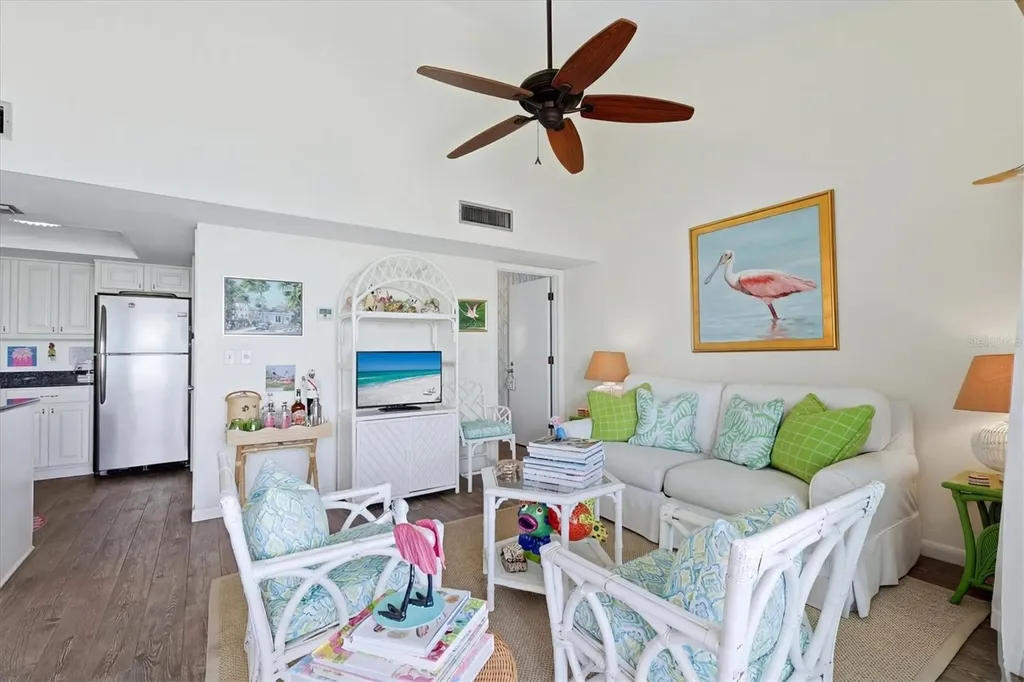 7070 Placida Road Placida FL 33946