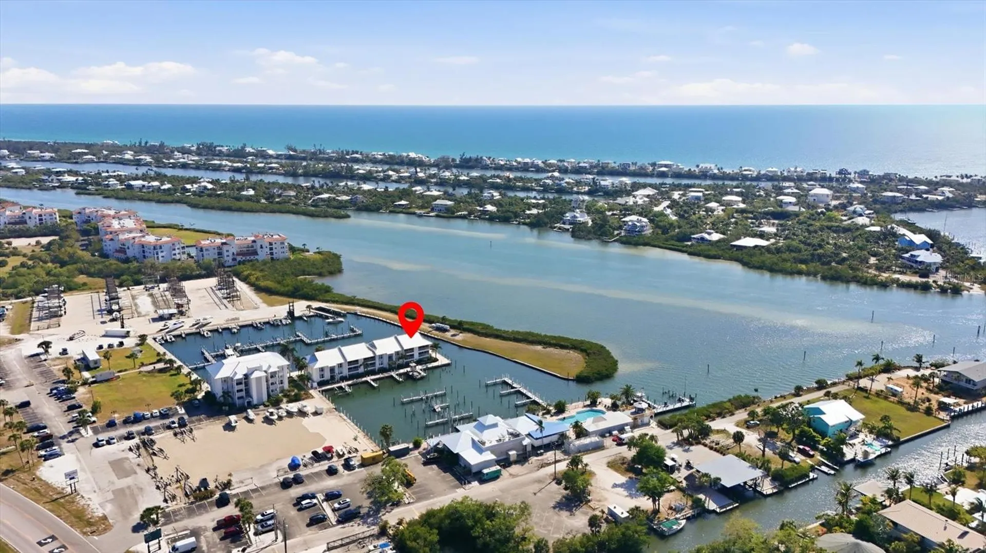 7070 Placida Road Placida FL 33946