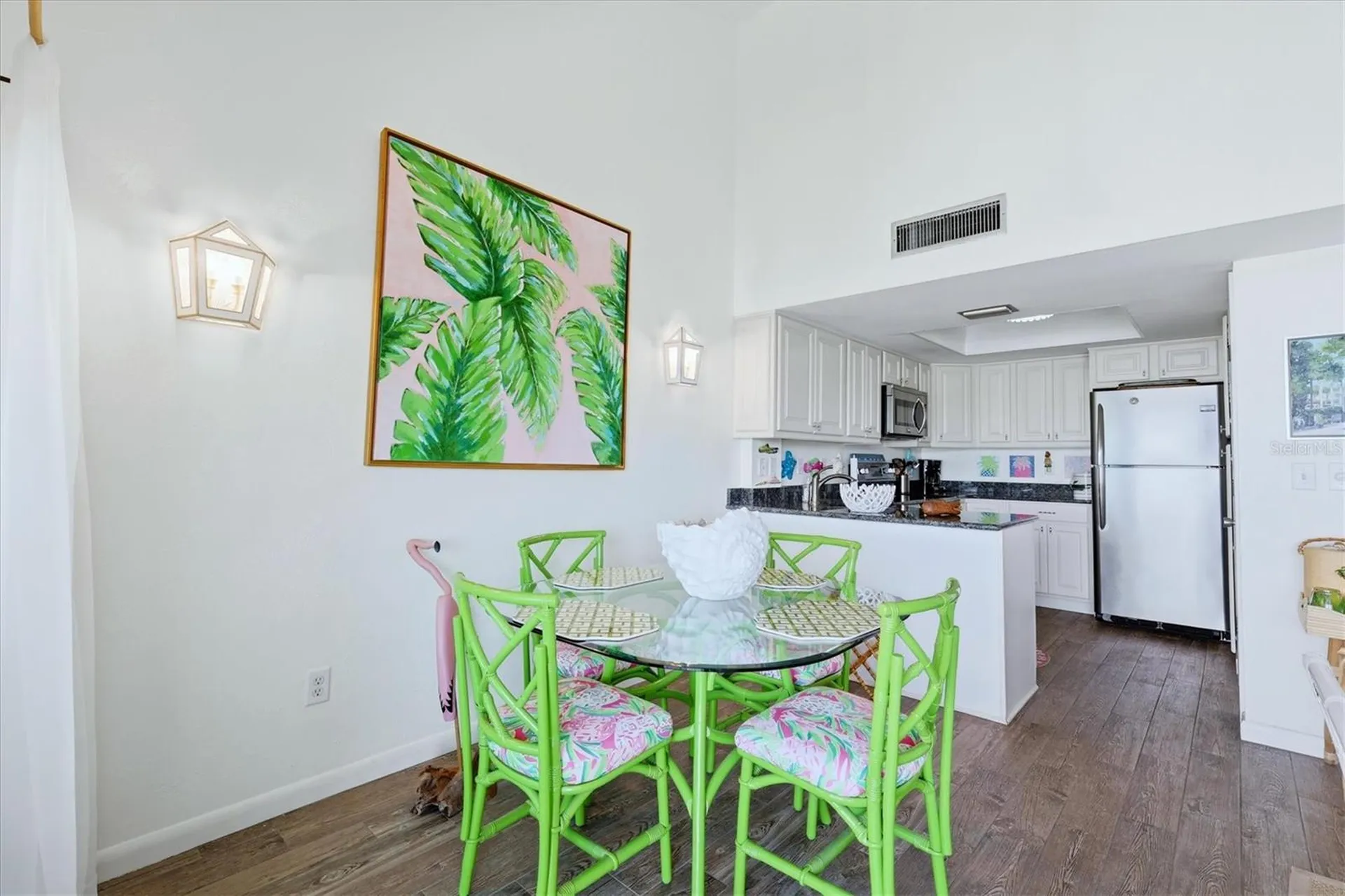 7070 Placida Road Placida FL 33946