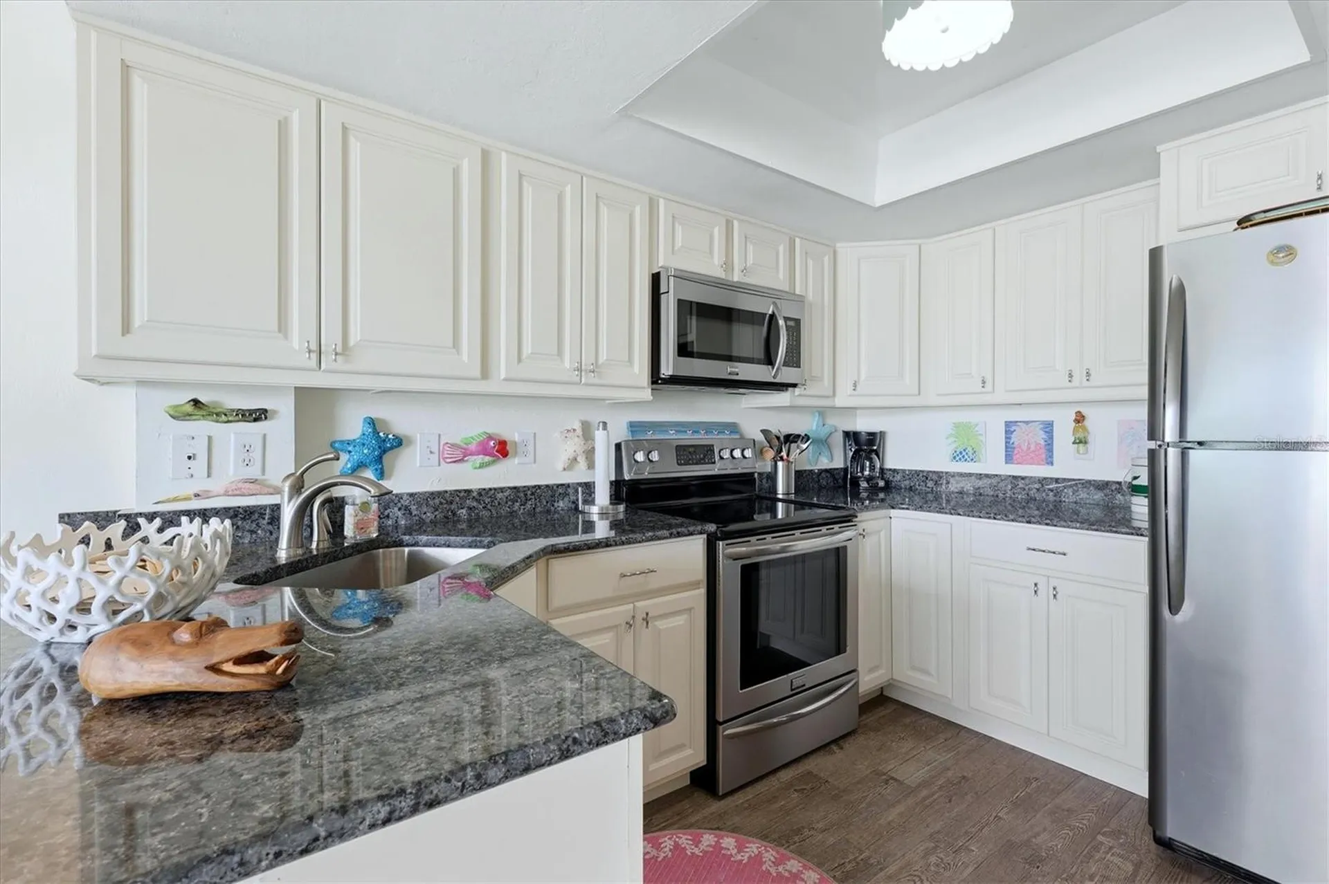 7070 Placida Road Placida FL 33946