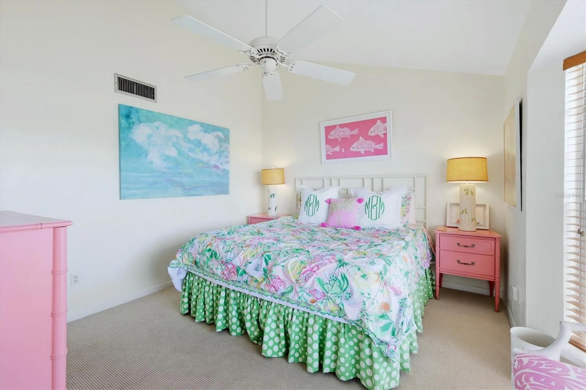 7070 Placida Road Placida FL 33946