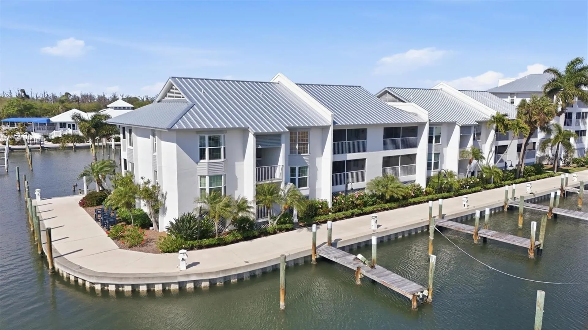 7070 Placida Road Placida FL 33946