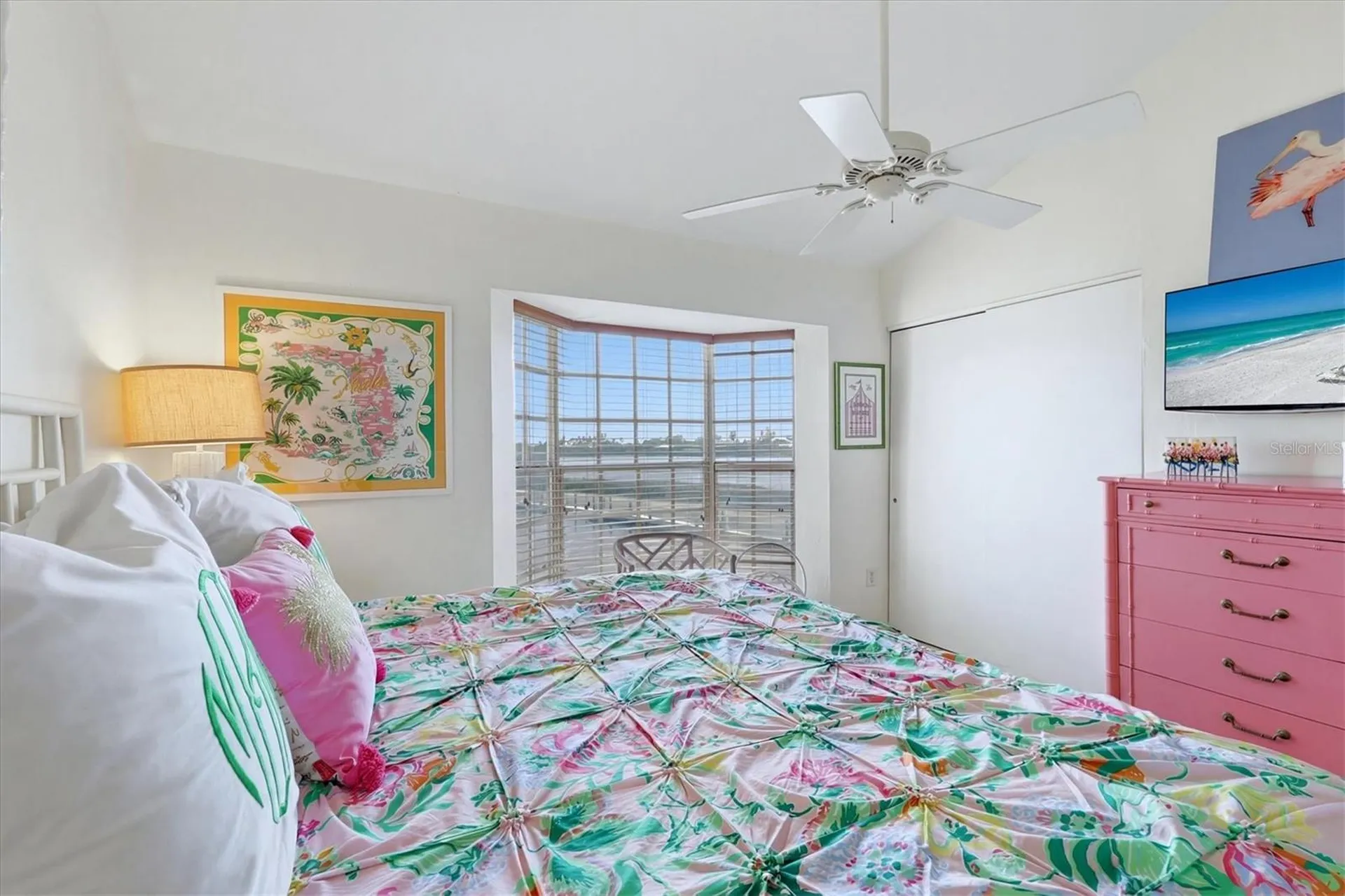 7070 Placida Road Placida FL 33946