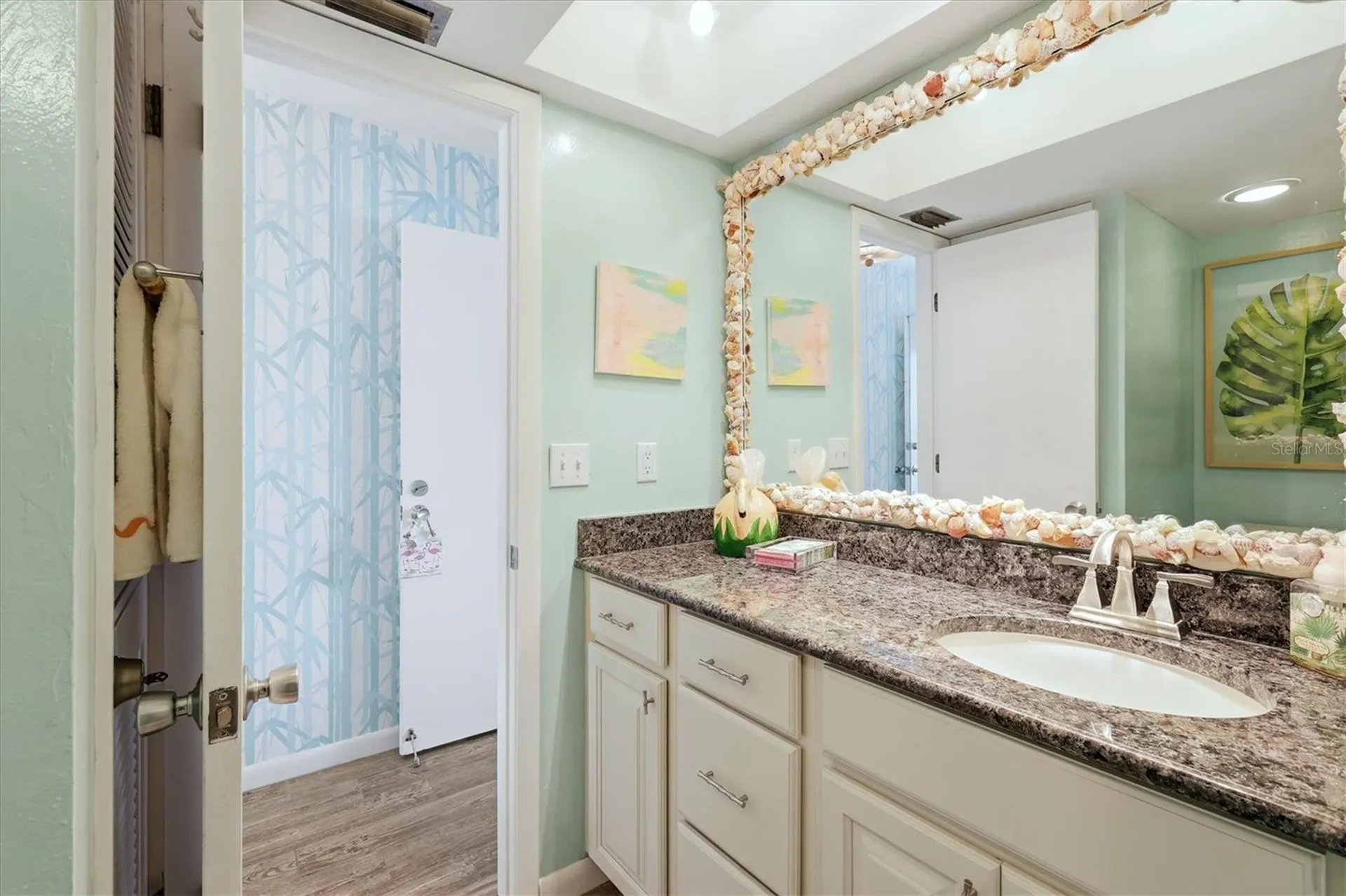7070 Placida Road Placida FL 33946
