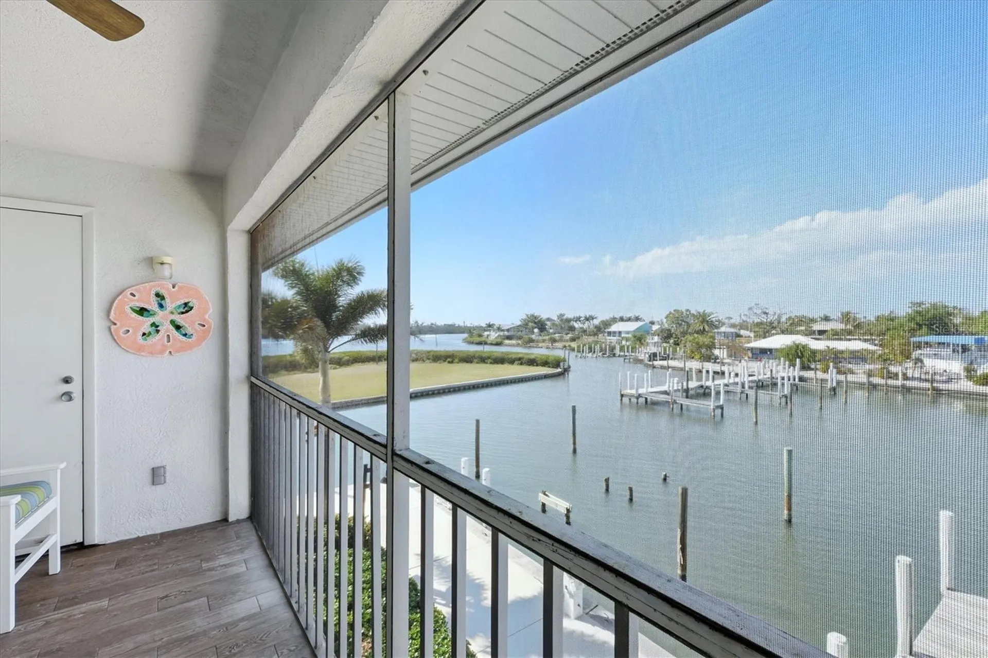 7070 Placida Road Placida FL 33946
