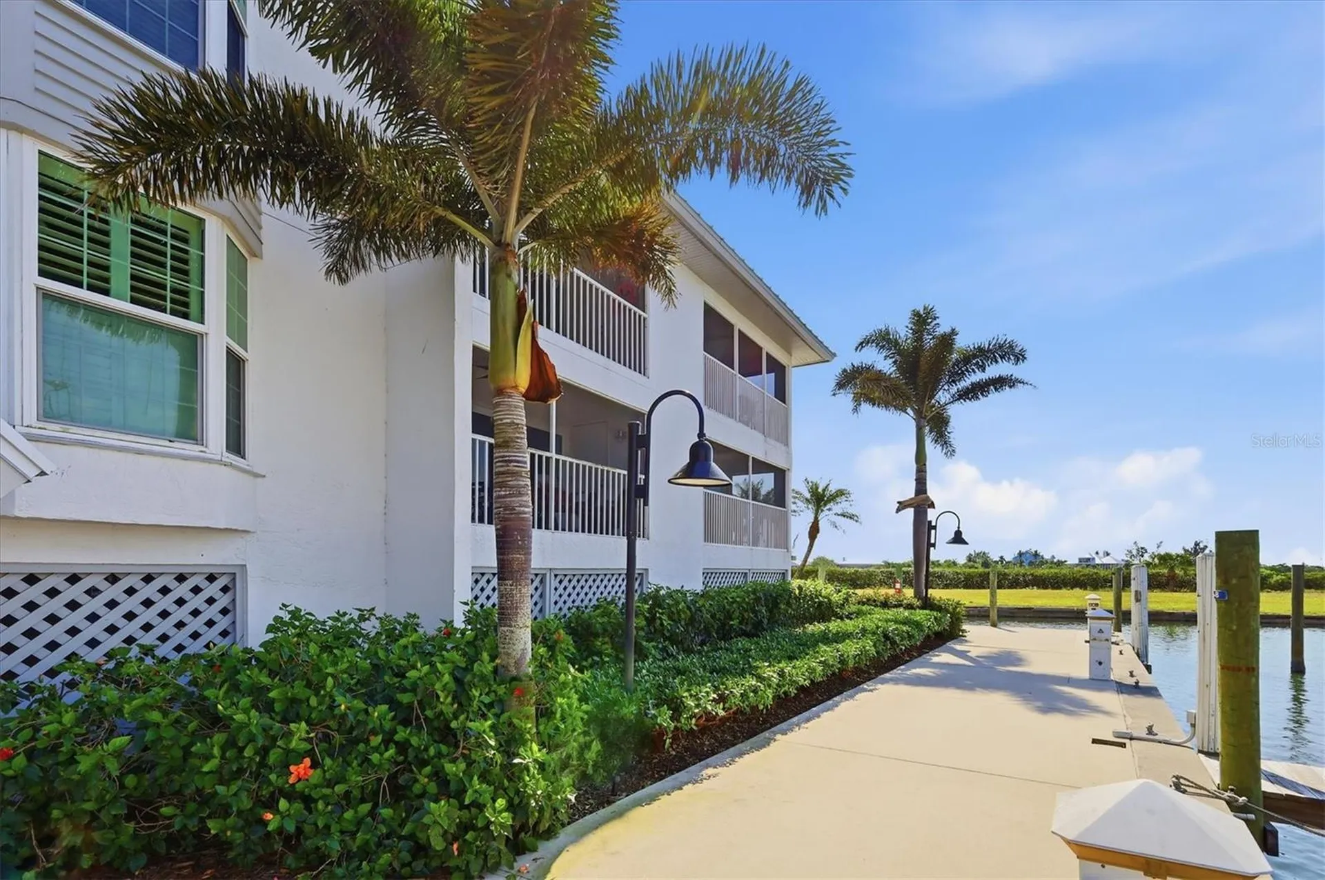 7070 Placida Road Placida FL 33946