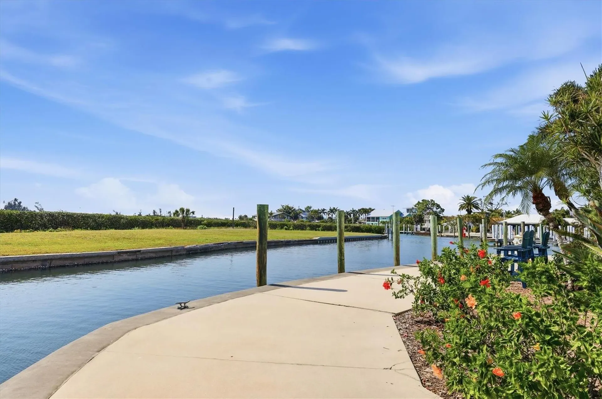 7070 Placida Road Placida FL 33946