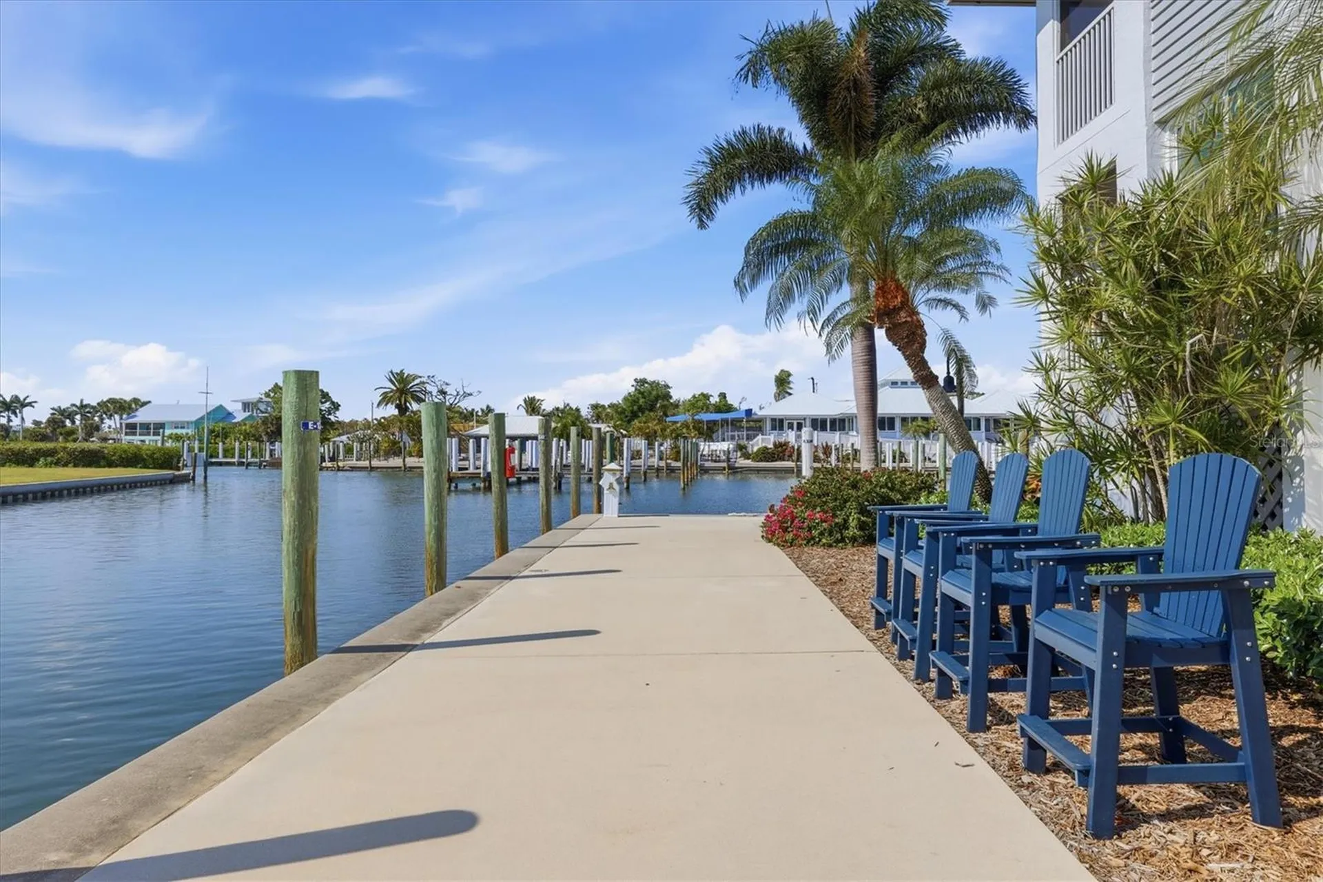 7070 Placida Road Placida FL 33946