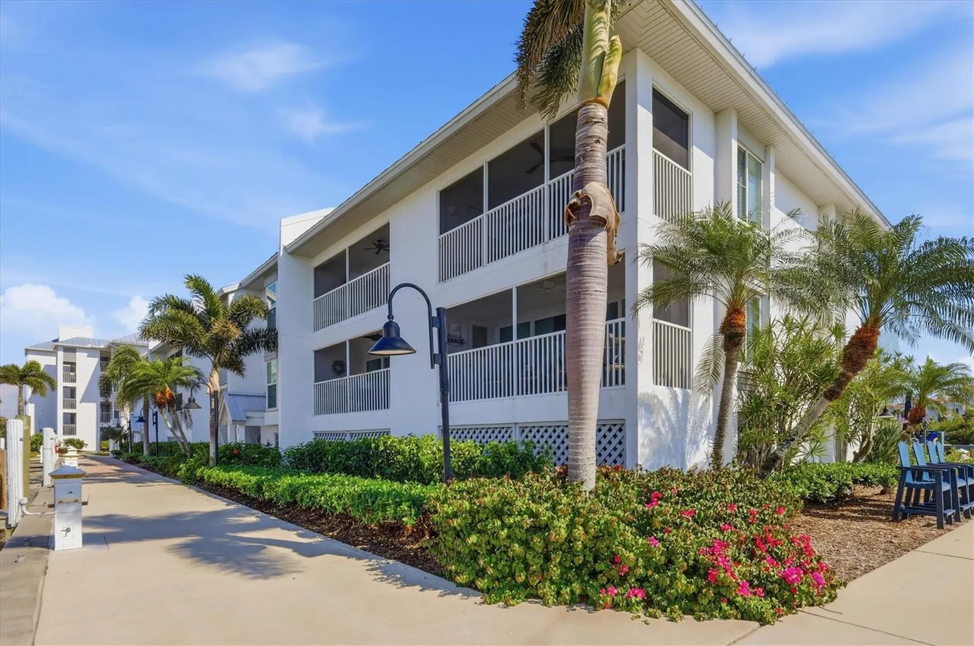 7070 Placida Road Placida FL 33946