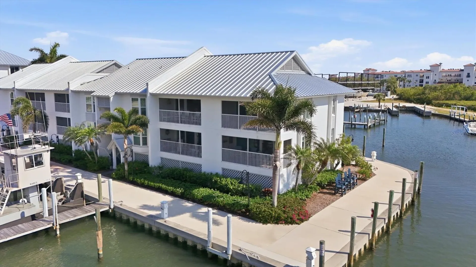 7070 Placida Road Placida FL 33946