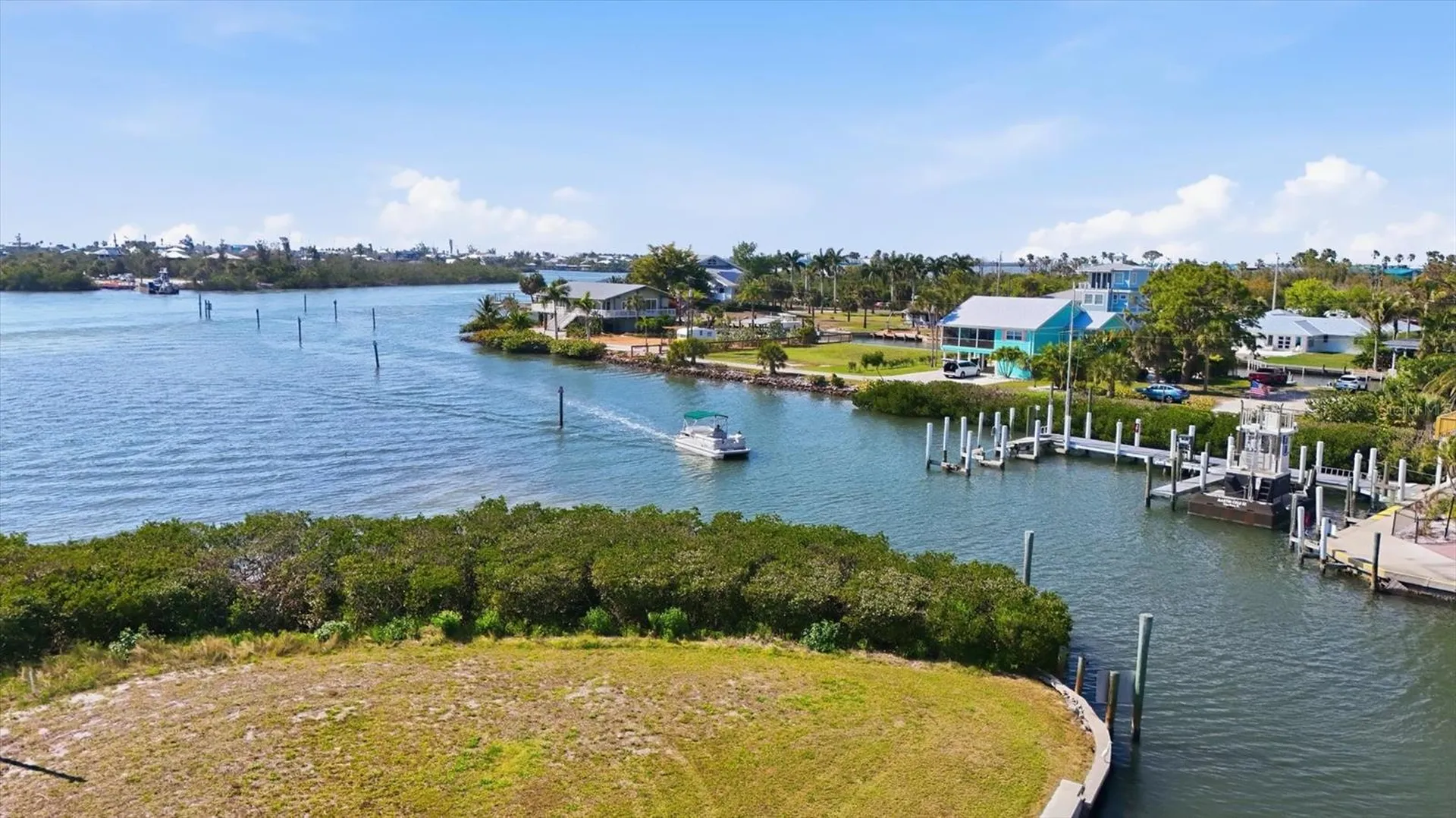 7070 Placida Road Placida FL 33946