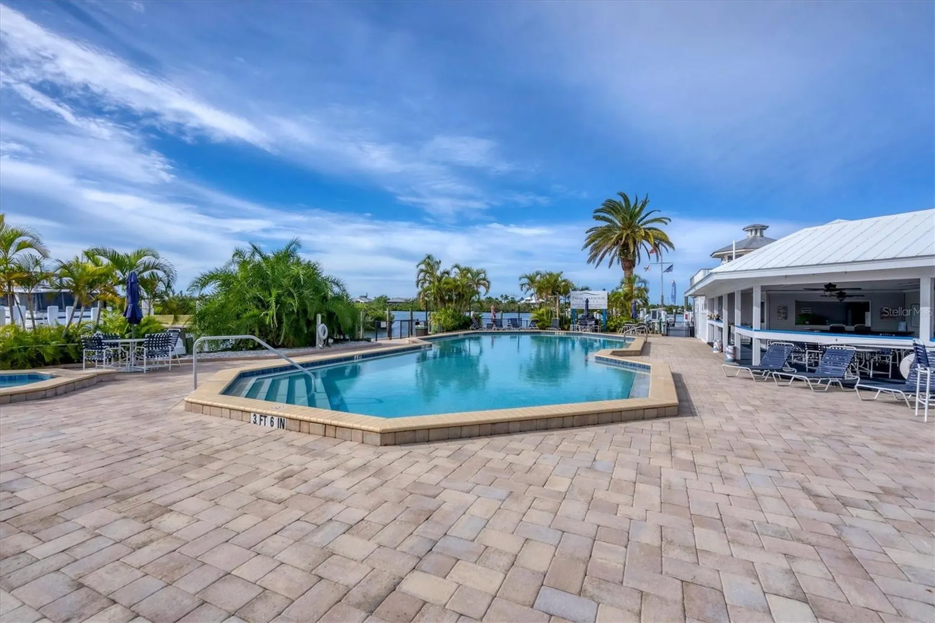 7070 Placida Road Placida FL 33946