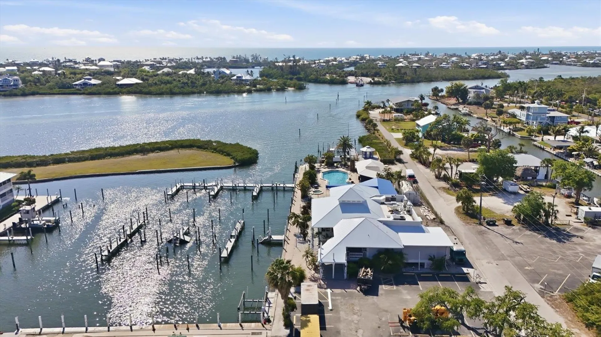 7070 Placida Road Placida FL 33946