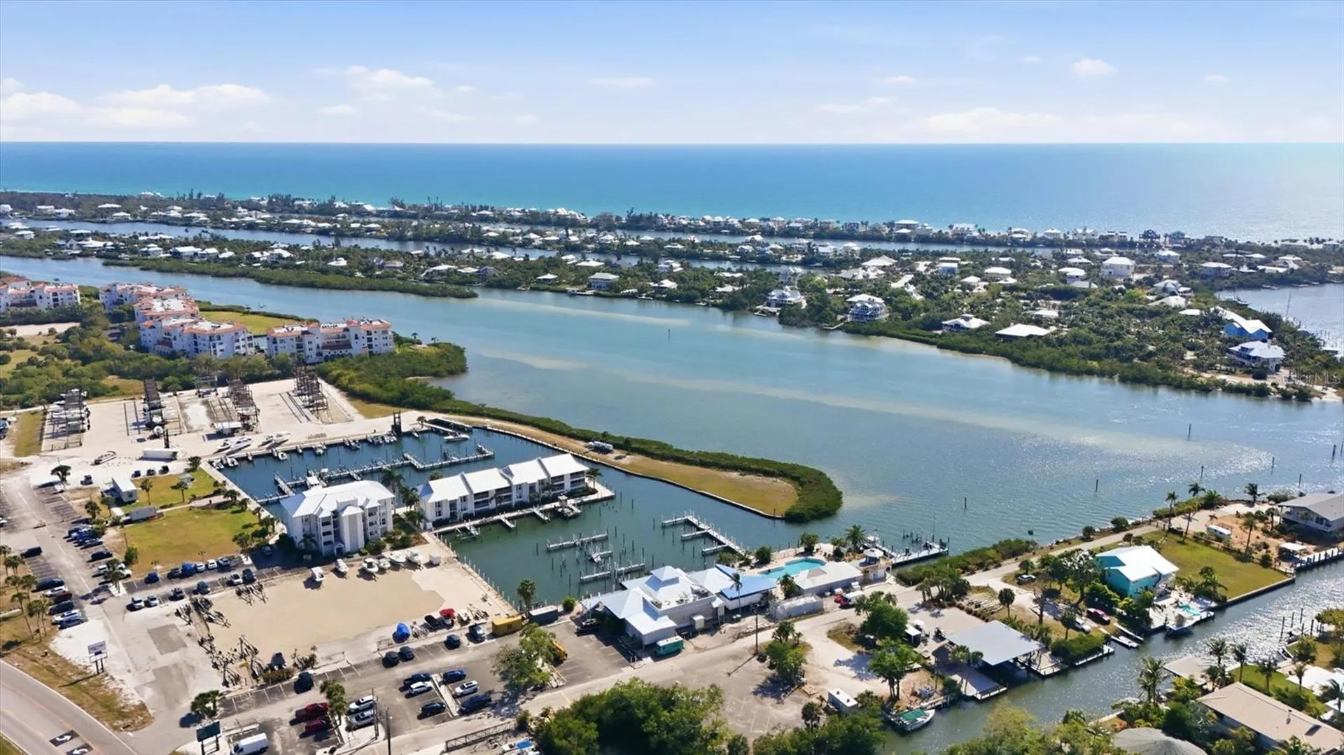 7070 Placida Road Placida FL 33946