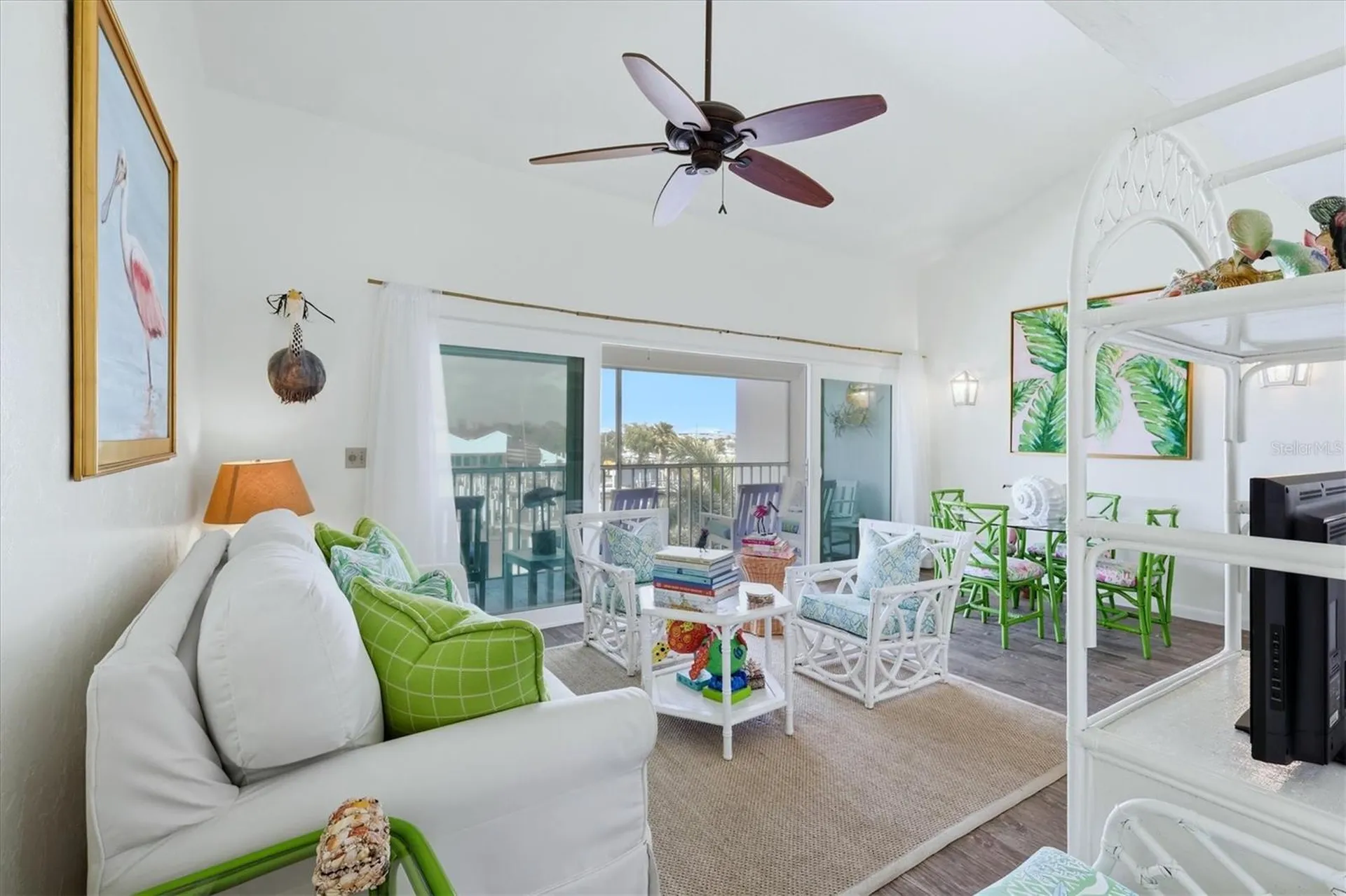 7070 Placida Road Placida FL 33946