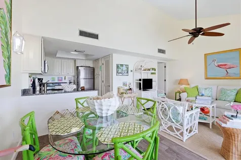 7070 Placida Road Placida FL 33946