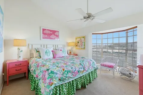 7070 Placida Road Placida FL 33946