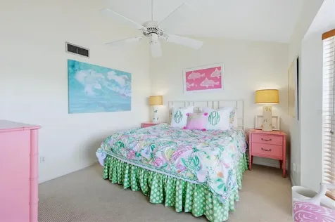 7070 Placida Road Placida FL 33946