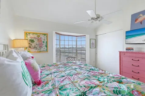 7070 Placida Road Placida FL 33946