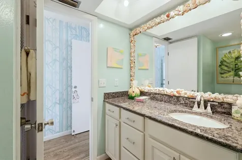 7070 Placida Road Placida FL 33946