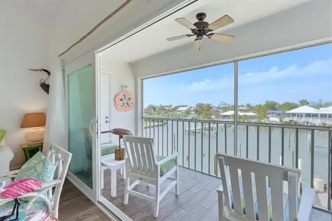 7070 Placida Road Placida FL 33946