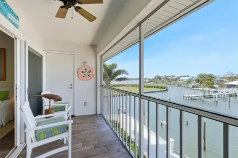 7070 Placida Road Placida FL 33946