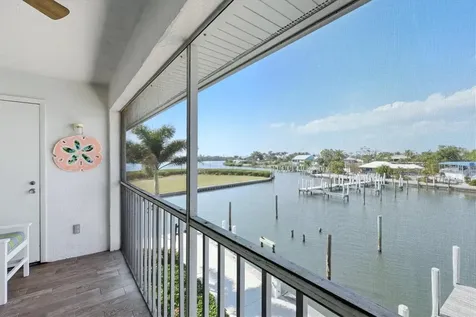7070 Placida Road Placida FL 33946