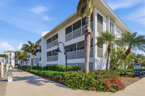 7070 Placida Road Placida FL 33946