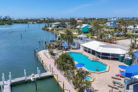 7070 Placida Road Placida FL 33946