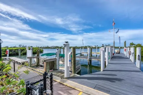 7070 Placida Road Placida FL 33946