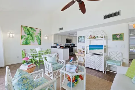 7070 Placida Road Placida FL 33946